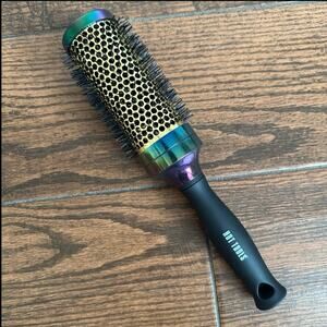 Hot Tools Professional Rainbow Collection Hairbrush